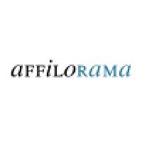 Affilorama Group Limited
