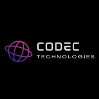 Codec Technologies India