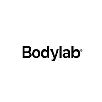 Bodylab
