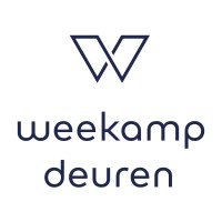 Weekamp Deuren