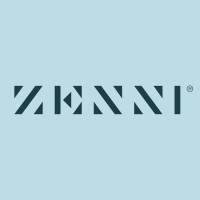 Zenni Optical