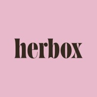 Herbox