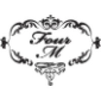 Four M Company