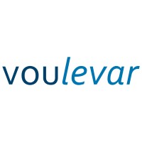 voulevar