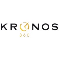 Kronos 360