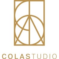 COLASTUDIO