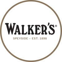 Walker's Shortbread