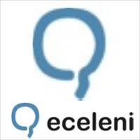 Eceleni 3D