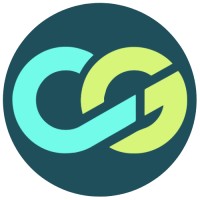 Cassa Grant Communications