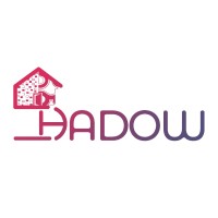 Shadow Design Company