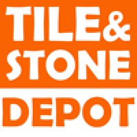 Tile and Stone Depot