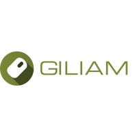 Giliam Network & System Solutions
