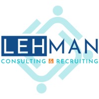 Lehman Consulting and Recruiting