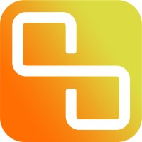 SQRZ - the LinkInBio that gets you booked