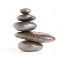 Institut D'Hygiologie