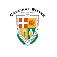 Cardinal Ritter College Prep High school