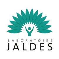 Laboratoire Jaldes