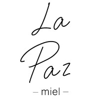 La Paz MIEL