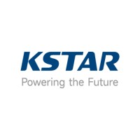 KSTAR New Energy