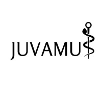 Juvamus