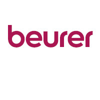 Beurer