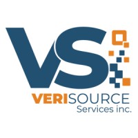 VeriSource Services