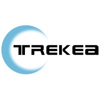 Trekea Mobile