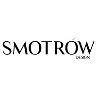 Smotrów Design | Design & Technology Firm