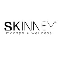 SKINNEY Medspa and Wellness