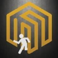 Escape Room Wisconsin-Green Bay