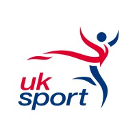 UK Sport logo