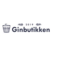 Ginbutikken.dk