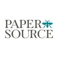Paper Source