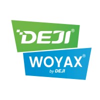 Mucize Batarya Teknolojileri ve