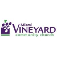 Miami Vineyard Community Church