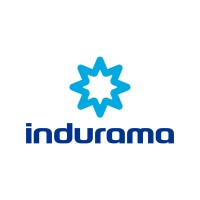Indurama