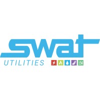 Swat Utilities