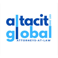 Altacit Global
