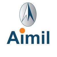 Aimil