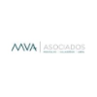 MVA Asociados