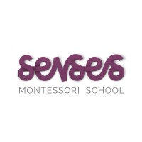 Senses Montessori School