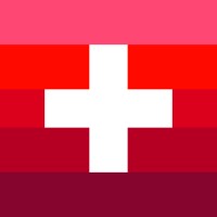 Switzerland Tourism logo