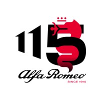 Alfa Romeo Maroc