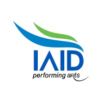 IAID Performing Arts