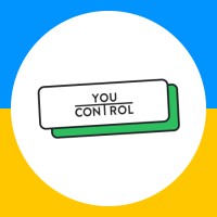 YouControl