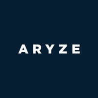 Aryze Developments
