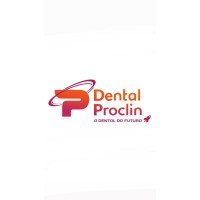 Dental Proclin