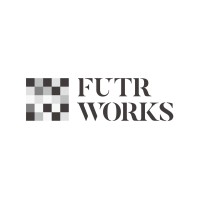 FUTRWORKS