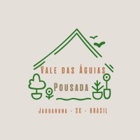Pousada Vale Das Águias