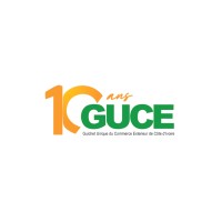 Guichet Unique du Commerce Extérieur - CI